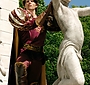 Filename=037.jpg
Filesize=387KiB
Dimensions=963x1450
Date added=Mar 15, 2010 037.jpg