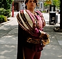 Filename=038.jpg
Filesize=374KiB
Dimensions=963x1450
Date added=Mar 15, 2010 038.jpg