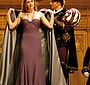 Filename=039.jpg
Filesize=616KiB
Dimensions=963x1450
Date added=Mar 15, 2010 039.jpg