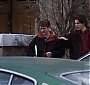 Filename=150.jpg
Filesize=78KiB
Dimensions=720x540
Date added=Mar 06, 2016 150.jpg