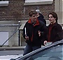Filename=154.jpg
Filesize=85KiB
Dimensions=720x540
Date added=Mar 06, 2016 154.jpg