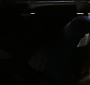 Filename=0874.jpg
Filesize=113KiB
Dimensions=1920x1080
Date added=May 10, 2016 0874.jpg