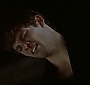 Filename=0919.jpg
Filesize=101KiB
Dimensions=1920x1080
Date added=May 10, 2016 0919.jpg