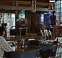 Filename=1069.jpg
Filesize=328KiB
Dimensions=1920x1080
Date added=May 10, 2016 1069.jpg