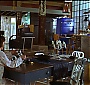 Filename=1071.jpg
Filesize=325KiB
Dimensions=1920x1080
Date added=May 10, 2016 1071.jpg