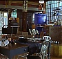 Filename=1072.jpg
Filesize=316KiB
Dimensions=1920x1080
Date added=May 10, 2016 1072.jpg