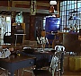 Filename=1073.jpg
Filesize=327KiB
Dimensions=1920x1080
Date added=May 10, 2016 1073.jpg