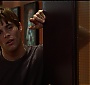 Filename=1144.jpg
Filesize=153KiB
Dimensions=1920x1080
Date added=May 10, 2016 1144.jpg