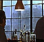 Filename=1175.jpg
Filesize=236KiB
Dimensions=1920x1080
Date added=May 10, 2016 1175.jpg