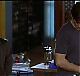 Filename=1194.jpg
Filesize=173KiB
Dimensions=1920x1080
Date added=May 10, 2016 1194.jpg