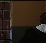Filename=1274.jpg
Filesize=132KiB
Dimensions=1920x1080
Date added=May 10, 2016 1274.jpg