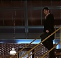 Filename=1285.jpg
Filesize=219KiB
Dimensions=1920x1080
Date added=May 10, 2016 1285.jpg