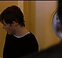Filename=1501.jpg
Filesize=132KiB
Dimensions=1920x1080
Date added=May 10, 2016 1501.jpg