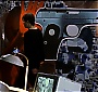 Filename=1509.jpg
Filesize=253KiB
Dimensions=1920x1080
Date added=May 10, 2016 1509.jpg
