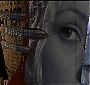 Filename=1522.jpg
Filesize=201KiB
Dimensions=1920x1080
Date added=May 10, 2016 1522.jpg