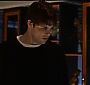 Filename=1567.jpg
Filesize=162KiB
Dimensions=1920x1080
Date added=May 10, 2016 1567.jpg