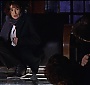Filename=1666.jpg
Filesize=135KiB
Dimensions=1920x1080
Date added=May 10, 2016 1666.jpg