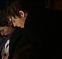 Filename=1670.jpg
Filesize=125KiB
Dimensions=1920x1080
Date added=May 10, 2016 1670.jpg