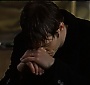 Filename=1765.jpg
Filesize=127KiB
Dimensions=1920x1080
Date added=May 10, 2016 1765.jpg