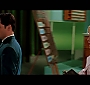 Filename=157.jpg
Filesize=51KiB
Dimensions=852x480
Date added=Apr 14, 2010 157.jpg