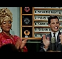 Filename=172.jpg
Filesize=77KiB
Dimensions=852x480
Date added=Apr 14, 2010 172.jpg