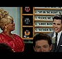 Filename=178.jpg
Filesize=77KiB
Dimensions=852x480
Date added=Apr 14, 2010 178.jpg
