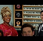 Filename=183.jpg
Filesize=75KiB
Dimensions=852x480
Date added=Apr 14, 2010 183.jpg