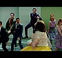 Filename=232.jpg
Filesize=61KiB
Dimensions=852x480
Date added=Apr 14, 2010 232.jpg