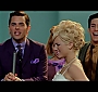 Filename=256.jpg
Filesize=68KiB
Dimensions=852x480
Date added=Apr 14, 2010 256.jpg