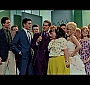 Filename=260.jpg
Filesize=86KiB
Dimensions=852x480
Date added=Apr 14, 2010 260.jpg