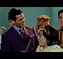 Filename=271.jpg
Filesize=64KiB
Dimensions=852x480
Date added=Apr 14, 2010 271.jpg