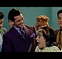 Filename=273.jpg
Filesize=64KiB
Dimensions=852x480
Date added=Apr 14, 2010 273.jpg