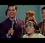 Filename=300.jpg
Filesize=67KiB
Dimensions=852x480
Date added=Apr 14, 2010 300.jpg