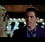 Filename=333.jpg
Filesize=48KiB
Dimensions=852x480
Date added=Apr 14, 2010 333.jpg