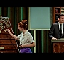 Filename=363.jpg
Filesize=79KiB
Dimensions=852x480
Date added=Apr 14, 2010 363.jpg