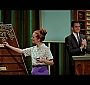 Filename=366.jpg
Filesize=80KiB
Dimensions=852x480
Date added=Apr 14, 2010 366.jpg