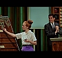 Filename=367.jpg
Filesize=79KiB
Dimensions=852x480
Date added=Apr 14, 2010 367.jpg