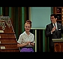 Filename=368.jpg
Filesize=78KiB
Dimensions=852x480
Date added=Apr 14, 2010 368.jpg