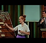 Filename=369.jpg
Filesize=77KiB
Dimensions=852x480
Date added=Apr 14, 2010 369.jpg