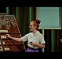 Filename=370.jpg
Filesize=76KiB
Dimensions=852x480
Date added=Apr 14, 2010 370.jpg