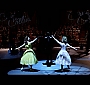Filename=372.jpg
Filesize=59KiB
Dimensions=852x480
Date added=Apr 14, 2010 372.jpg