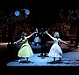 Filename=373.jpg
Filesize=63KiB
Dimensions=852x480
Date added=Apr 14, 2010 373.jpg