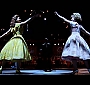 Filename=375.jpg
Filesize=55KiB
Dimensions=852x480
Date added=Apr 14, 2010 375.jpg