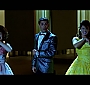 Filename=379.jpg
Filesize=64KiB
Dimensions=852x480
Date added=Apr 14, 2010 379.jpg