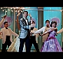 Filename=496.jpg
Filesize=91KiB
Dimensions=852x480
Date added=Apr 14, 2010 496.jpg
