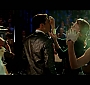 Filename=508.jpg
Filesize=56KiB
Dimensions=852x480
Date added=Apr 14, 2010 508.jpg
