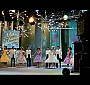 Filename=542.jpg
Filesize=84KiB
Dimensions=852x480
Date added=Apr 14, 2010 542.jpg