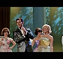 Filename=546.jpg
Filesize=76KiB
Dimensions=852x480
Date added=Apr 14, 2010 546.jpg
