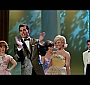 Filename=547.jpg
Filesize=76KiB
Dimensions=852x480
Date added=Apr 14, 2010 547.jpg