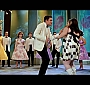 Filename=574.jpg
Filesize=92KiB
Dimensions=852x480
Date added=Apr 14, 2010 574.jpg